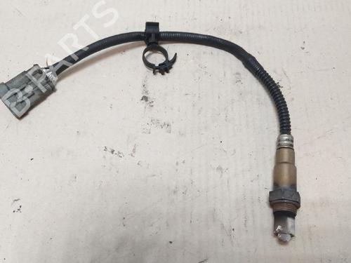 Used Electronic sensor Electronic sensor 15341068 15341068