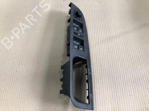 Used Switch VW GOLF V (1K1) 1.6 FSI (115 hp) 15537647