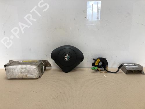 BP15297452C86 main image