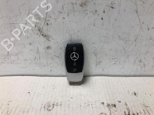 Used Electronic module Electronic module 37211437 37211437