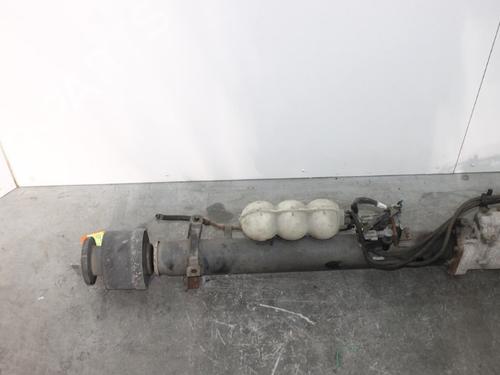 Differential, bag CHRYSLER VOYAGER / GRAND VOYAGER III (GS_, NS_) 3.8 i AWD (166 hp) 15314972