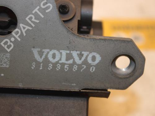 Other VOLVO V40 Hatchback (525) D2 | BP15313083O1