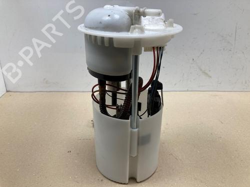 Fuel pump FIAT 500 (312_) 1.2 (312AXA1A) | BP23646684M76 