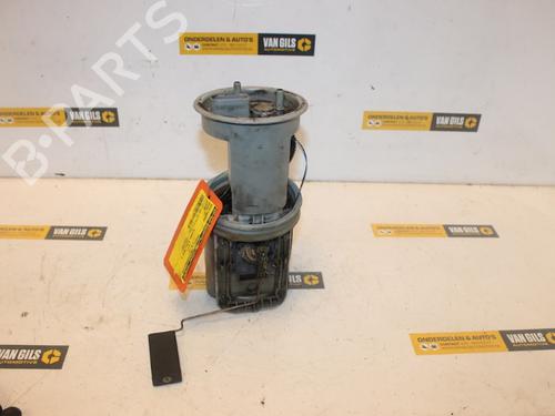 Fuel pump SKODA SUPERB I (3U4) 1.9 TDI | BP15313265M76 