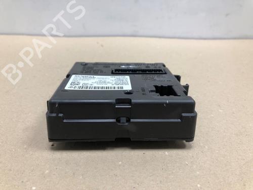 Andre RENAULT ZOE Hatchback Van (BFM_) Electric (BFMC, BFMD) | BP37410009O1  - Image 5