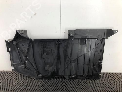Protección inferior Protección inferior MAZDA CX-60 (KH_) e-SKYACTIV PHEV (KH0H) (328 hp) 37210475 37210475