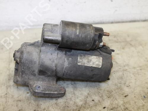 Used Starter Starter 15303478 15303478