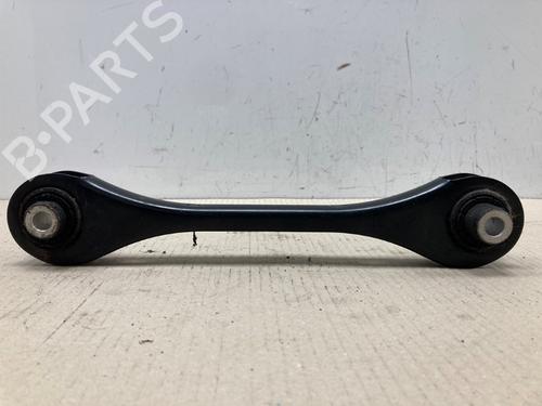 Højre bagtil bærearm Højre bagtil bærearm VW GOLF VII (5G1, BQ1, BE1, BE2) 2.0 GTI (245 hp) 37209287 37209287