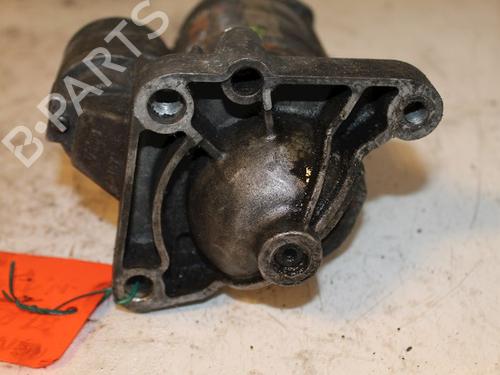 Starter RENAULT LAGUNA II Grandtour (KG0/1_) 2.2 dCi (KG0F) | BP15334199M8 