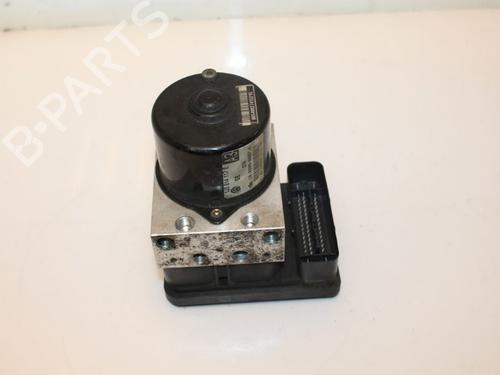 ABS pump SEAT LEON (1M1) 1.6 16 V | BP15321112M43 