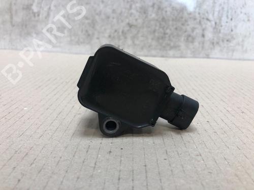Used Ignition coil Ignition coil 37213579 37213579