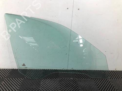 Used Front right door window Front right door window 15314043 15314043