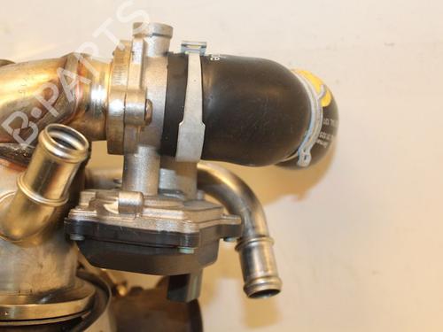 Used Egr Egr 15319004 15319004