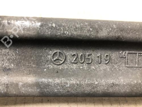 Right front suspension arm MERCEDES-BENZ E-CLASS (W213) AMG E 63 S 4-matic+ (213.089) | BP37409990M13 - Image 5