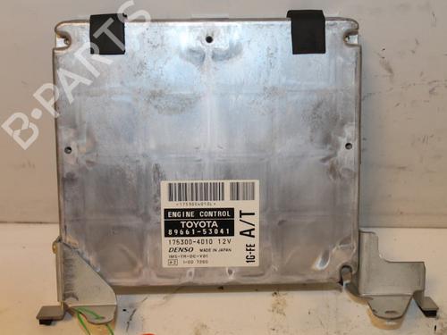 Used Engine control unit (ECU) Engine control unit (ECU) 15306191 15306191