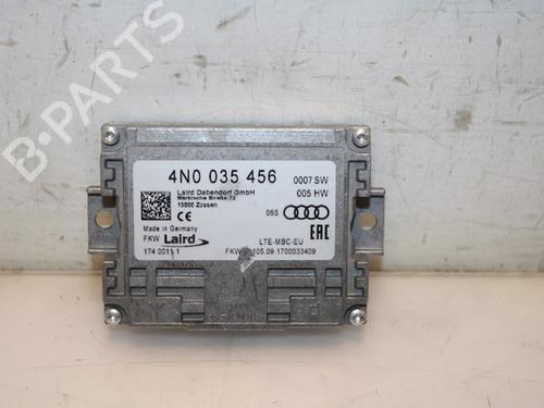 Módulo eletrónico Módulo eletrónico 15333286 15333286