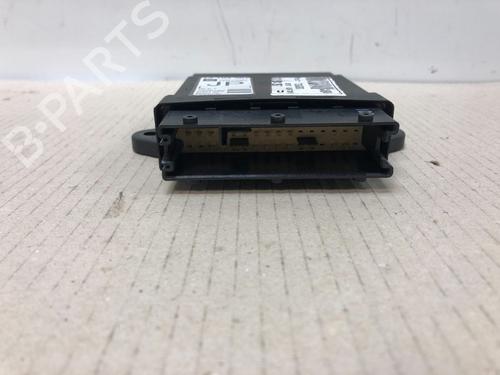 Used Electronic module Electronic module 15536814 15536814