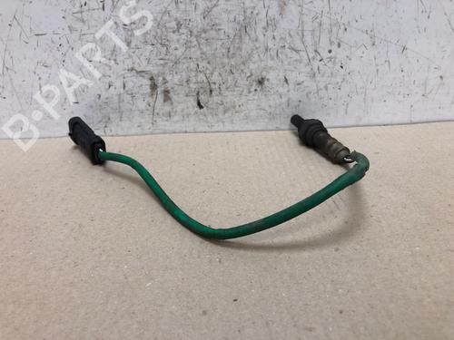 Electronic sensor RENAULT CLIO II (BB_, CB_) 1.2 16V (BB05, BB0W, BB11, BB27, BB2T, BB2U, BB2V, CB05,... | BP15533478M84 