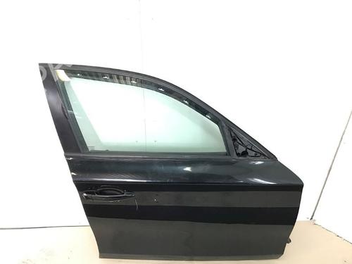 Used Right front door Right front door 16265654 16265654