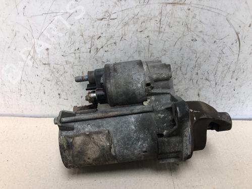 Starter FORD FIESTA VI (CB1, CCN) 1.25 | BP37211538M8 - Image 5