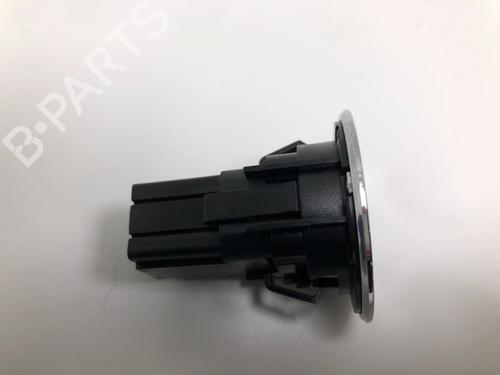 Switch OPEL ASTRA K (B16) 1.4 Turbo (68) | BP37206495I30 - Image 4