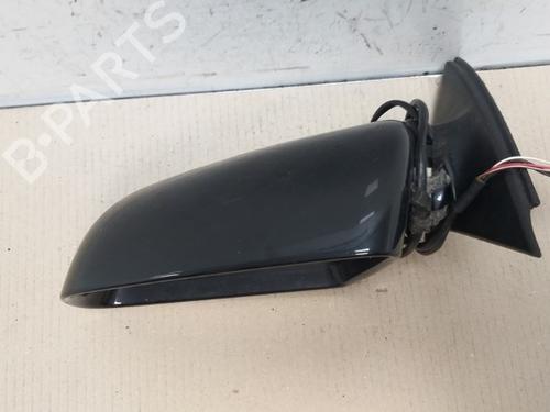 Left mirror AUDI A4 B6 (8E2) 2.0 | BP19279119C26 - Image 4