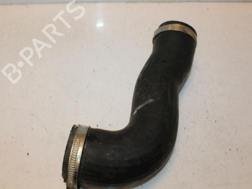 Intercooler pipe VW TOURAN (5T1) 1.8 TSI | BP15333724M127 - Image 2