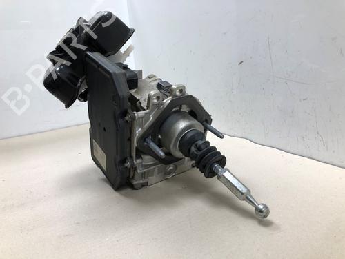 Servo brake AUDI Q5 (FYB, FYG) 50 TFSI e quattro | BP37205857M42 - Image 4