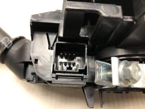 Steering column stalk FORD FIESTA VI (CB1, CCN) 1.0 EcoBoost | BP37209867I23 - Image 4
