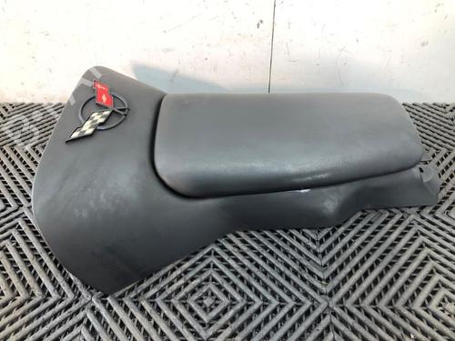 Middle console CHEVROLET CORVETTE Coupe (C5) 5.7 | BP37214735I22 - Image 3