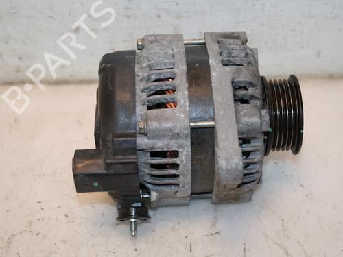 Alternator SUZUKI CELERIO (LF) 1.0 (AVK310) | BP15335660M7 - Image 3