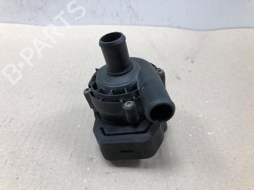 Used Auxiliary water pump Auxiliary water pump 37211396 37211396