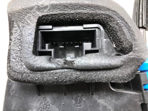 Front left lock PORSCHE TAYCAN (Y1A) GTS (Y1ADK1) | BP37209134C98  - Image 6