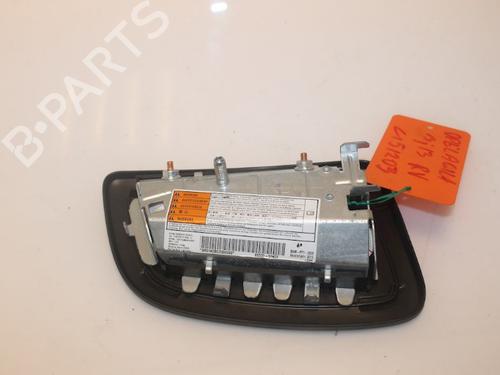 Other OPEL AGILA B (H08) 1.0 (F68) | BP15317143O1