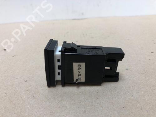 Switch HYUNDAI MATRIX (FC) 1.6 | BP15537933I30 