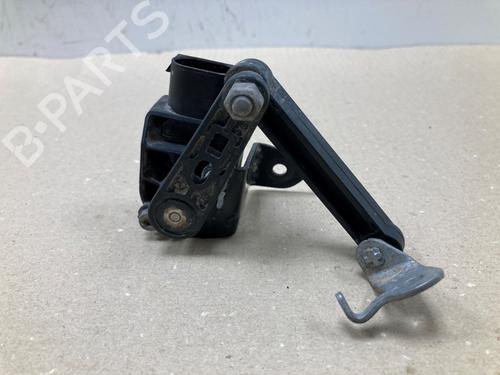 Electronic sensor MINI MINI COUNTRYMAN (F60) Cooper | BP37211667M84 - Image 3