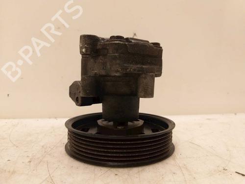 Used Steering pump Steering pump 16064231 16064231