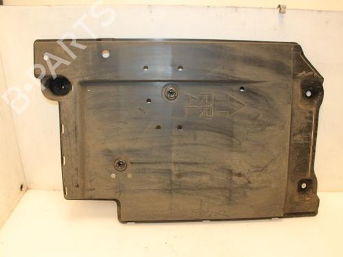 Used Underbody protection LEXUS CT (ZWA10_) 200h (ZWA10_, ZWA10R) (136 hp) 15324541