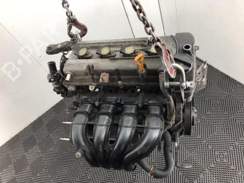 Motor SUZUKI SPLASH (EX) 1.2 (A5B412) | BP37214903M1  - Image 6