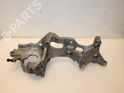 Used Support VW GOLF SPORTSVAN VII (AM1, AN1) 2.0 TDI (150 hp) 15318906