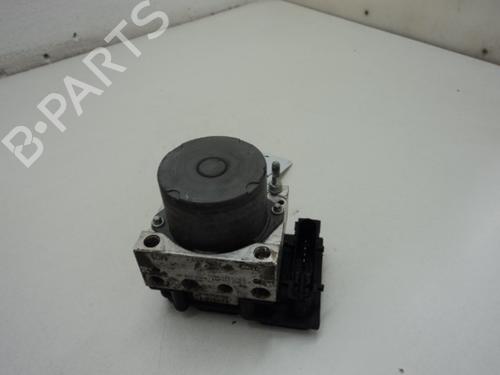 Used ABS pump RENAULT CLIO II (BB_, CB_) 1.2 16V (BB05, BB0W, BB11, BB27, BB2T, BB2U, BB2V, CB05,... (75 hp) 15300260