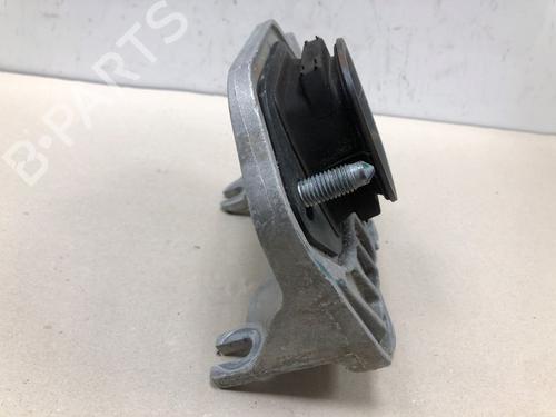 Engine mount NISSAN JUKE (F16_) 1.6 Hybrid | BP37209557M89 - Image 2