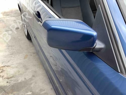 Bakspejl Højre BMW 3 (E46) 316 i (115 hp) 15532642