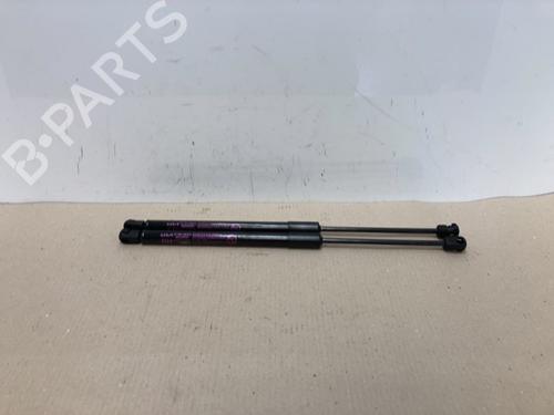 Used Tailgate lift support Tailgate lift support 17376759 17376759