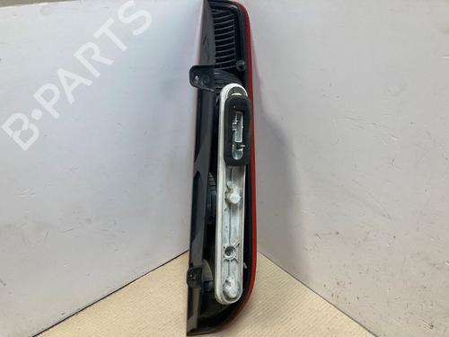 Left taillight FORD FOCUS II Turnier (DA_, FFS, DS) 2.0 TDCi | BP37208687C34 - Image 4