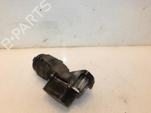 Used Support PEUGEOT PARTNER Box Body/MPV 1.6 HDi (90 hp) 16110054