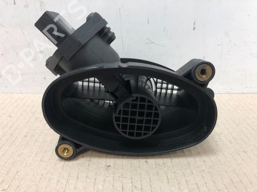 Used Mass air flow sensor BMW 3 Touring (E46) 320 d (150 hp) 15307353