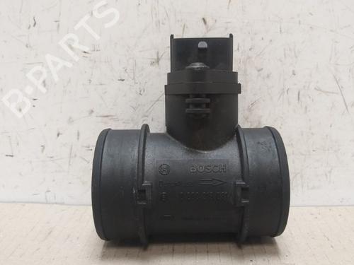 Used Mass air flow sensor Mass air flow sensor 15533151 15533151