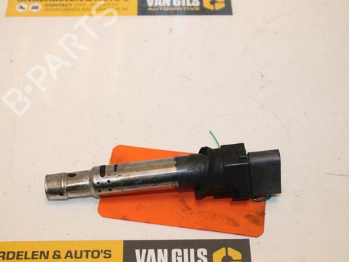 Used Ignition coil Ignition coil 15314778 15314778