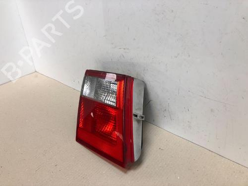Left taillight SAAB 9-5 (YS3E) 2.0 t | BP15535681C34 